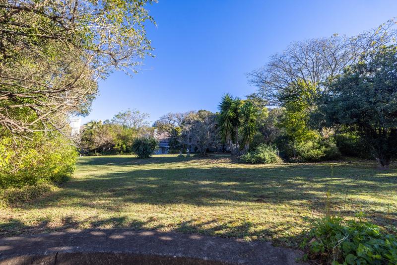 3 Bedroom Property for Sale in Oatlands Eastern Cape